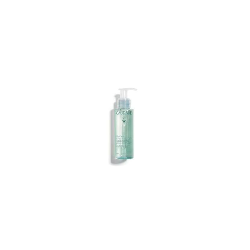 CAUDALIE VINOCLEAN MICELLAR CLEANSING GRAPE WATER 100ML