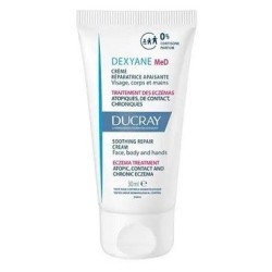 DUCRAY  DEXYANE CREME MED 30ML