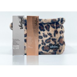 VERSION PROMO White elixir serum 50ml & Age control cream 50ml & ΔΩΡΟ Τσάντα