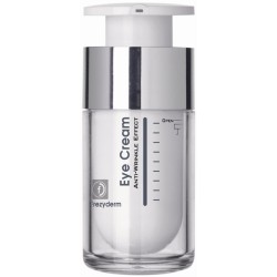 FREZYDERM Anti-wrinkle eye cream all ages15ml