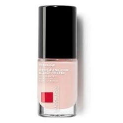 LA ROCHE-POSAY SILICIUM PASTEL CARE 02 ROSE 6ML