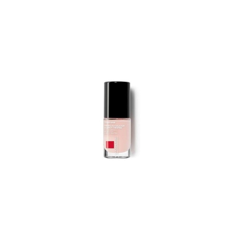 LA ROCHE-POSAY SILICIUM PASTEL CARE 02 ROSE 6ML