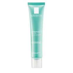 LA ROCHE POSAY Hydraphase HA legere cream