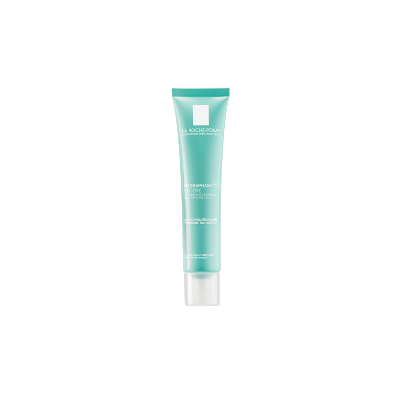 LA ROCHE POSAY Hydraphase HA legere cream