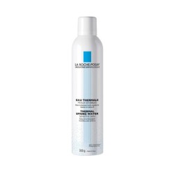 LA ROCHE-POSAY Eau thermal spray - ιαματικό νερό 300ml