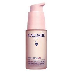 CAUDALIE RESVERATROL-Lift Instant Firming serum 30ml
