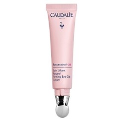 CAUDALIE RESVERATROL-LIFT Firming Eye gel cream 15ml