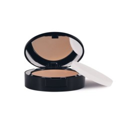 LA ROCHE-POSAY Toleriane teint mineral compact-powder Spf25 N13 sand beige