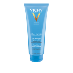 VICHY Capital soleil after sun 300ml