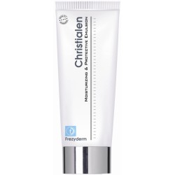 FREZYDERM Christialen emulsion cream 200ml