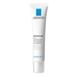 LA ROCHE-POSAY Effaclar K 40ml