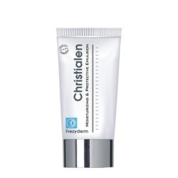 FREZYDERM Christialen emulsion cream 100ml