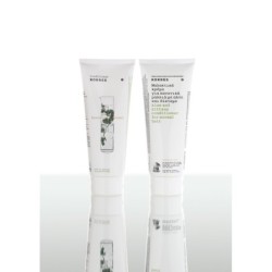 KORRES Conditioner κανονικά μαλλιά με αλόη & δίκταμο 200ml