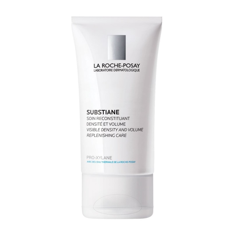 LA ROCHE-POSAY Substiane cream 40ml