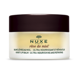 NUXE Reve de miel lip balm 15gr