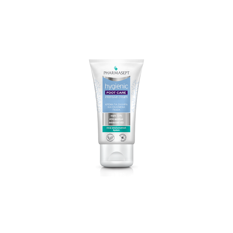 PHARMASEPT Intensive Foot Cream