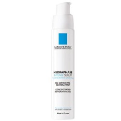 LA ROCHE-POSAY Hydraphase intense serum 30ml