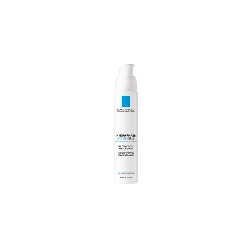 LA ROCHE-POSAY Hydraphase intense serum 30ml