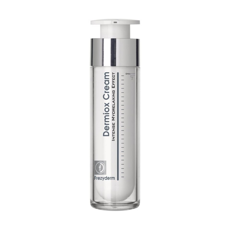 FREZYDERM Dermiox effect cream 50ml