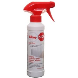 ALLERG Stop 250ml