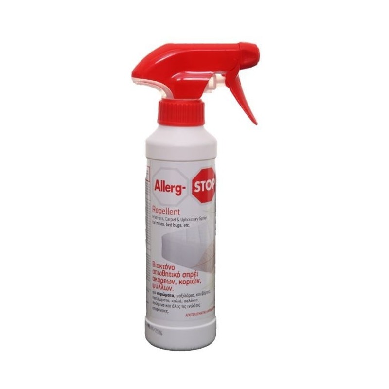 ALLERG Stop 250ml