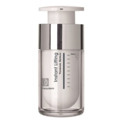 FREZYDERM Instant lifting serum 15ml