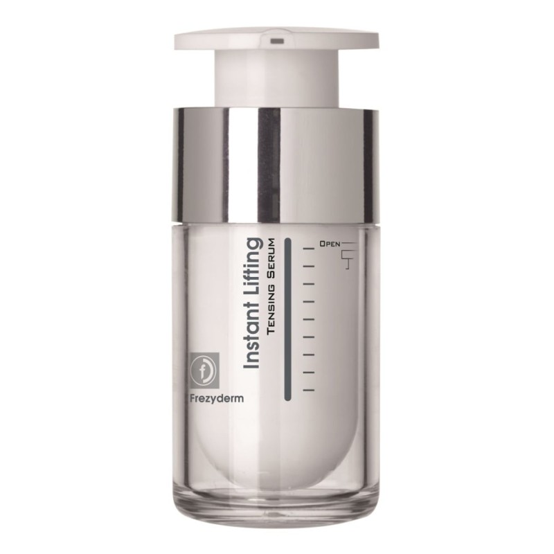 FREZYDERM Instant lifting serum 15ml