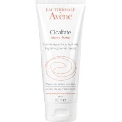 AVENE Cicalfate hand cream 100ml