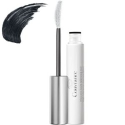 AVENE Couvrance mascara black 7ml