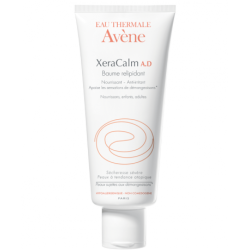 AVENE Xeracalm A.D. baume - θρεπτικό αντι-ερεθιστικό baume 200ml