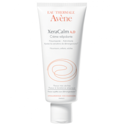 AVENE Xeracalm A.D. - θρεπτική αντι-ερεθιστική κρέμα 200ml