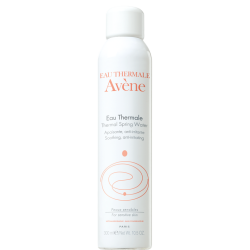 AVENE Eau thermale ιαματικό νερό 300ml