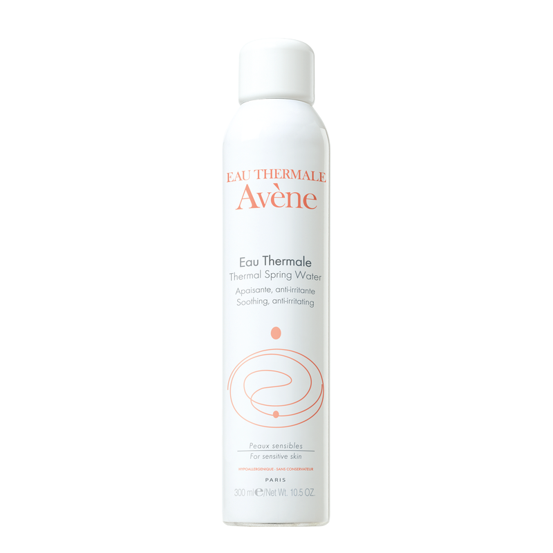 AVENE Eau thermale ιαματικό νερό 300ml