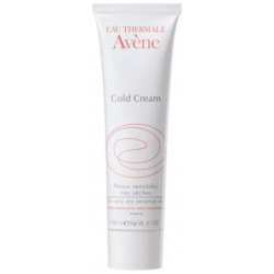 AVENE Cold cream 100ml