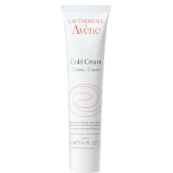 AVENE Cold cream 40ml