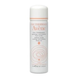 AVENE Eau thermale ιαματικό νερό 50ml