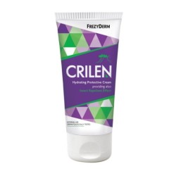 FREZYDERM Crilen cream 50ml