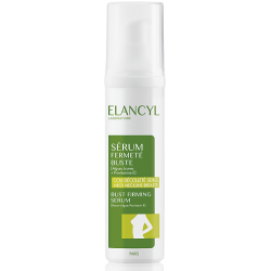 ELANCYL Serum fermete buste συσφυκτικός και τονωτικός ορός για την περιοχή του στήθους 50ml