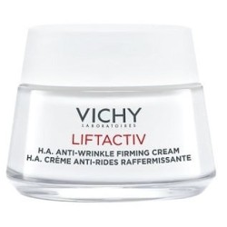 VICHY Liftactiv H.A. ξηρή επιδερμίδα 50ml