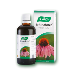 A.VOGEL Echinaforce υγρής μορφής 50ml