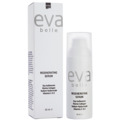 EVA Belle serum 50ml