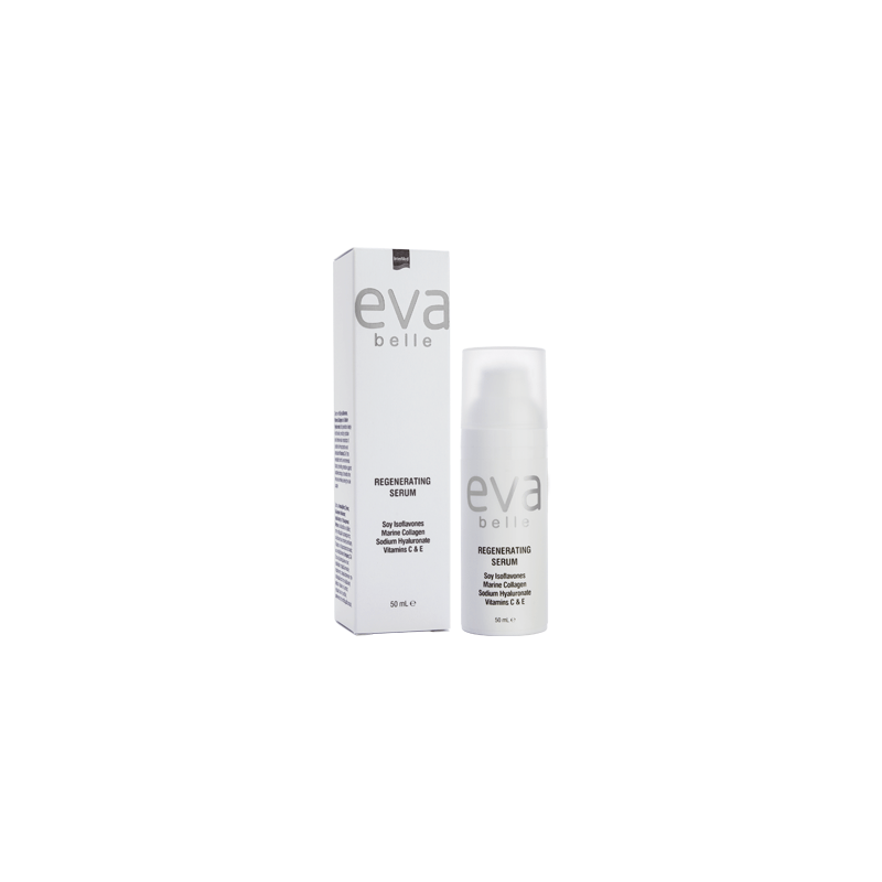 EVA Belle serum 50ml