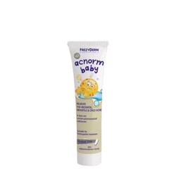 FREZYDERM Acnorm baby cream 40ml