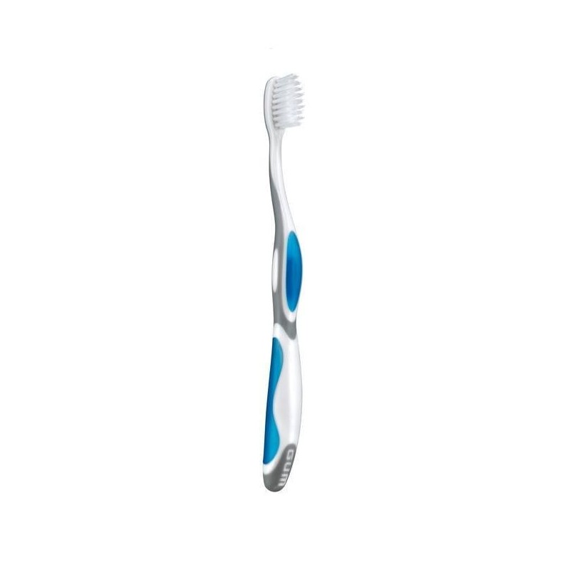 GUM 509 Sensivital toothbrush