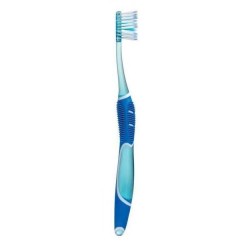 GUM 528 Technique pro medium toothbrush