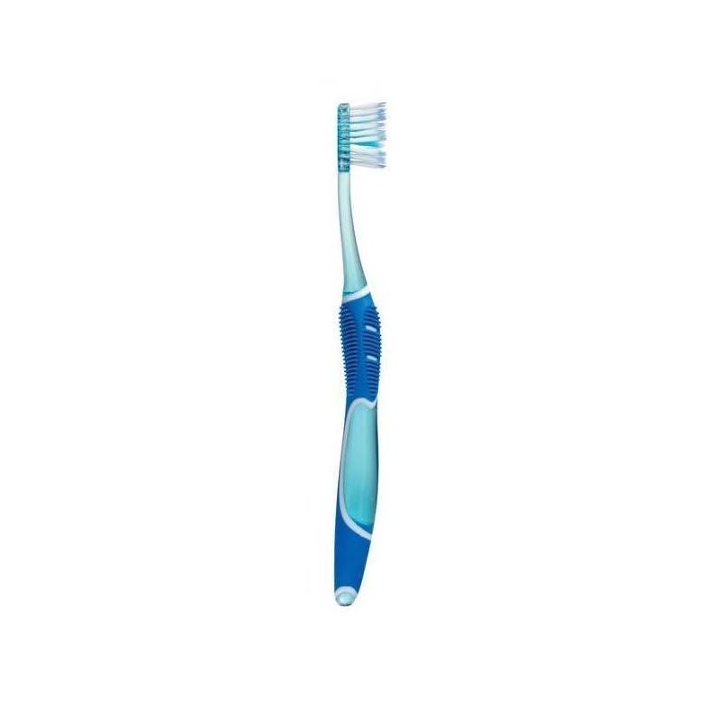 GUM 528 Technique pro medium toothbrush