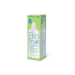 BAUSCH + LOMB Bio true 360ml