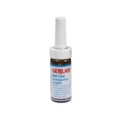 GEHWOL Nail care περιποιητικό νυχιών 15ml