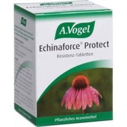 A.VOGEL Echinaforce forte 40tabs