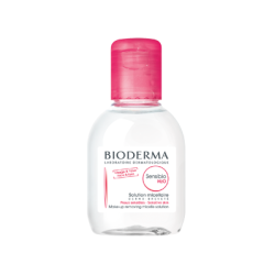 BIODERMA Sensibio H2O 100ml